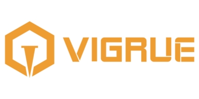 VIGRUE