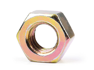 003 12