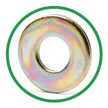 004 2