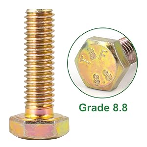 004 3