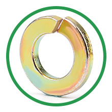 005 2